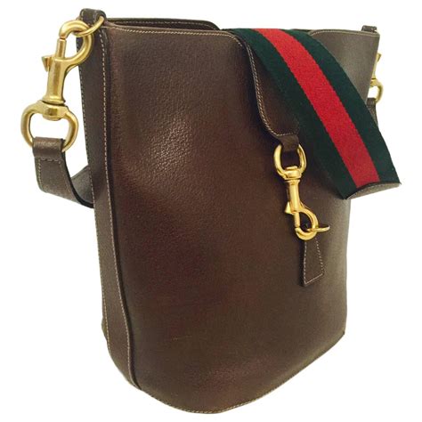 gucci bag long strap|gucci bag replacement strap.